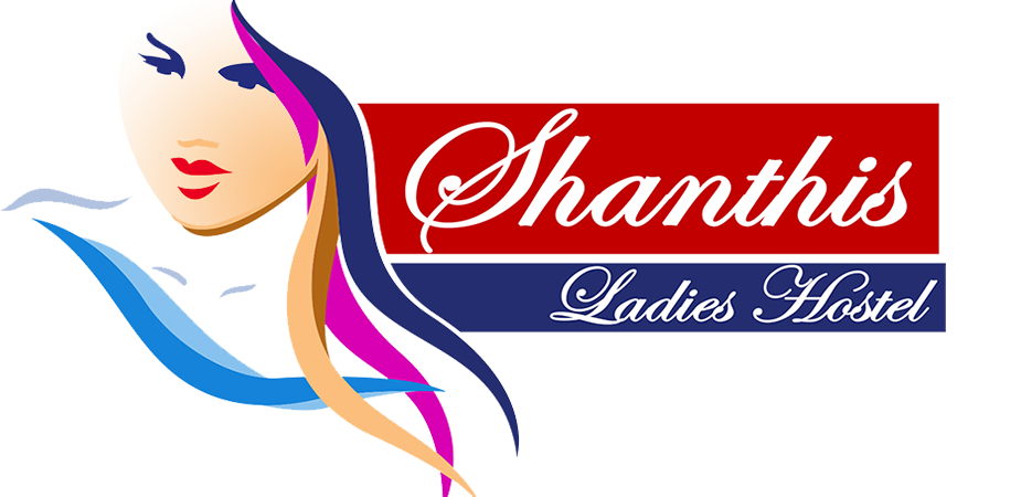 Shanthis Ladies Hostel